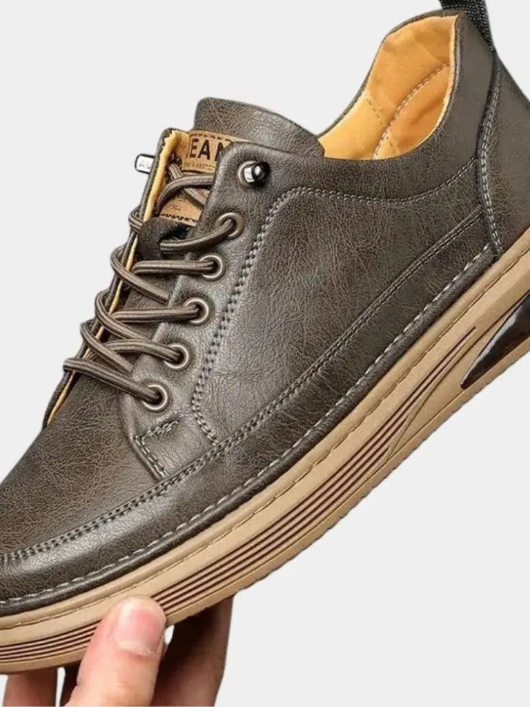 Urban Explorer Mens Sneaker